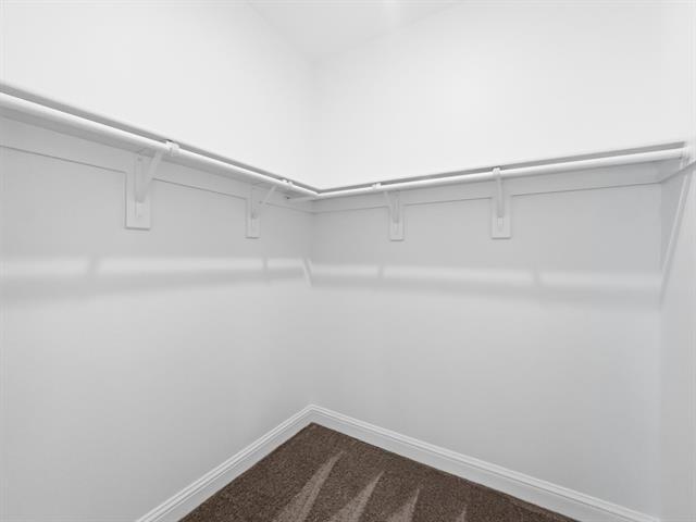 Building Photo - 622 Saxony Dr