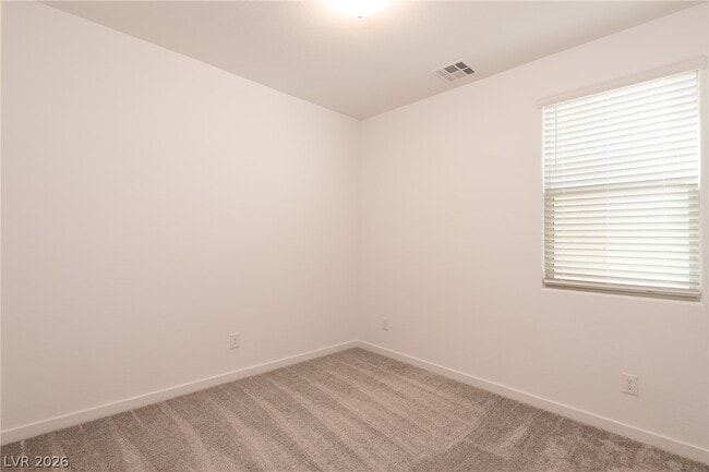 Building Photo - 12412 Ocean Tiller Ave