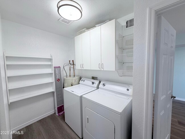 Building Photo - 14220 N Galatea Dr