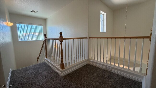 Building Photo - 8493 Gardena Hills Ave