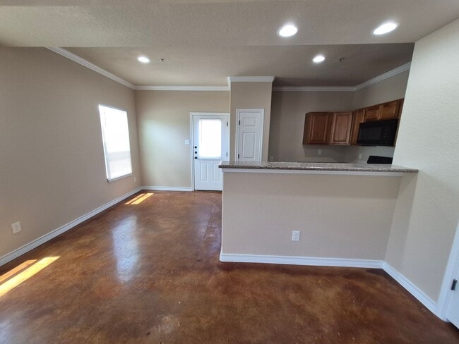 Building Photo - 6304 Attucks Ln