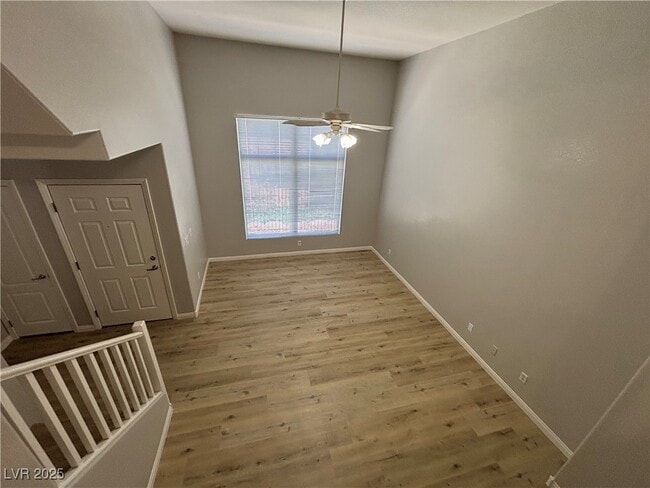 Building Photo - 2764 Red Vista Ct