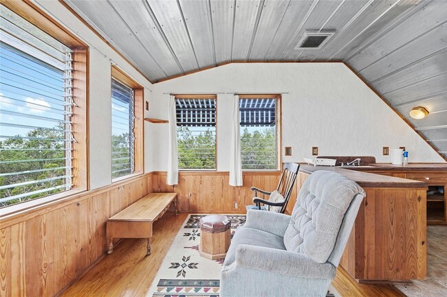 Building Photo - 15207 Farm to Market Rd 2769