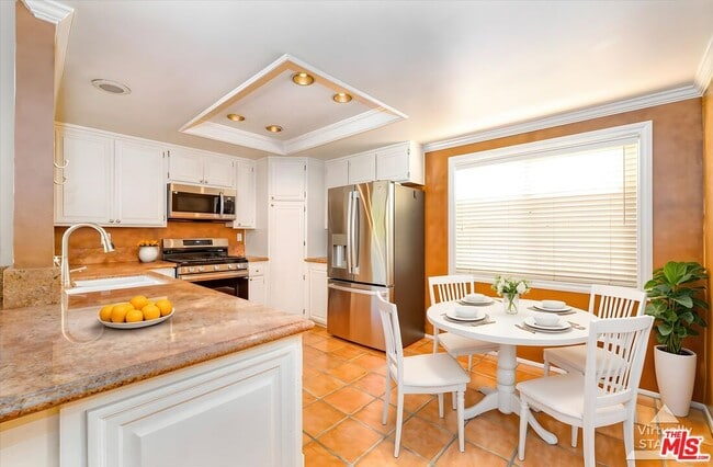 Building Photo - 17141 Nevette Ct