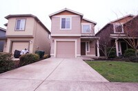 Building Photo - 455 Donna Dr
