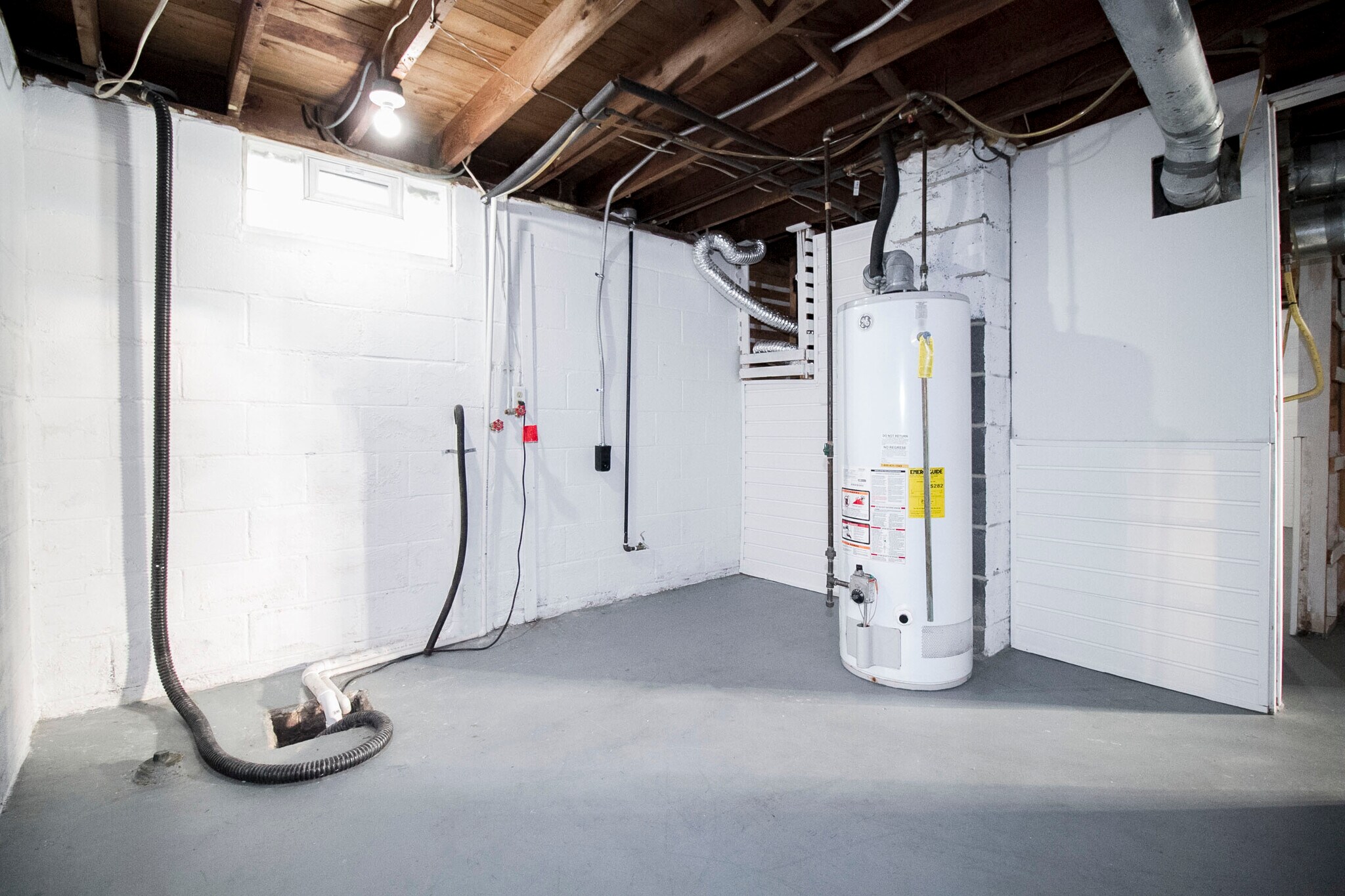 Building Photo - 2909 123rd St