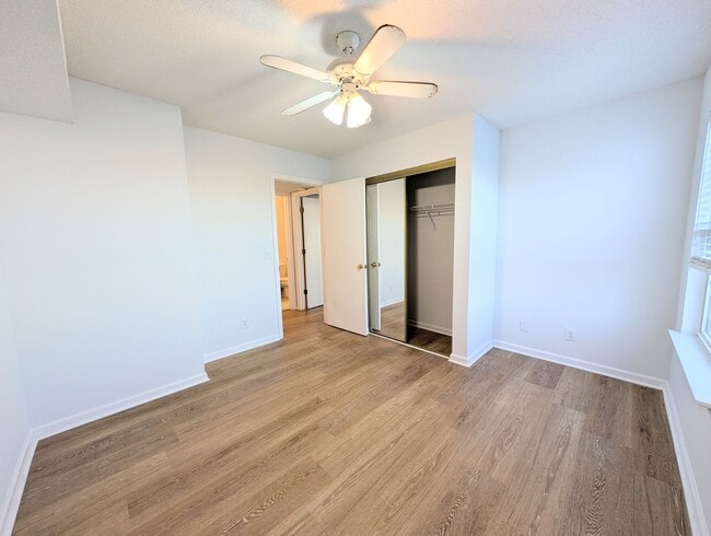 Building Photo - 3BR / 2BA Condo for Rent – Southbridge (Water View)