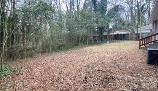 Building Photo - 755 Harwyn Dr