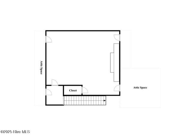 Building Photo - 355 Club Ct