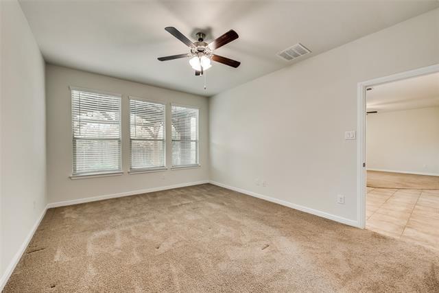 Building Photo - 2524 Red Draw Rd