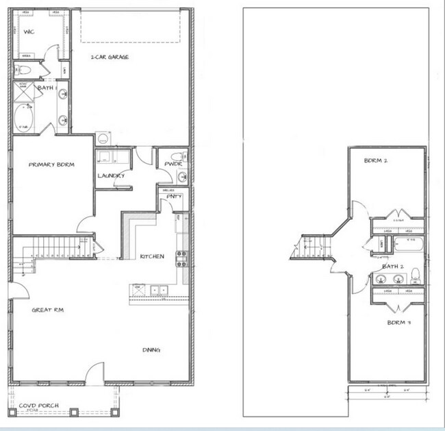 Building Photo - 3/2/2 - FENCED BACKYARD!!! GREAT NEIGHBORHOOD - Godley ISD - Summer Specials!