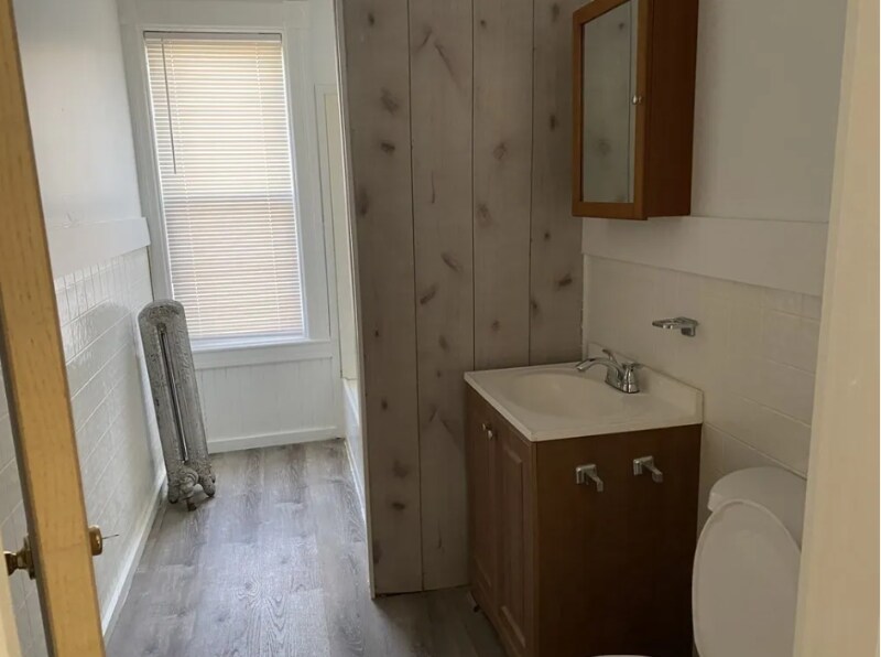 Building Photo - 15-17-17 Euclid Ave