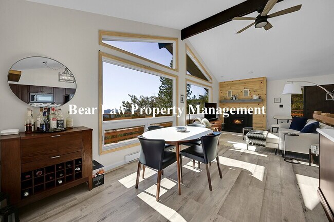 Building Photo - Beautiful Home on Conifer Mountain!!