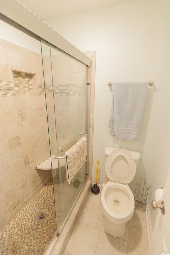 Building Photo - 697 Tupelo Ln