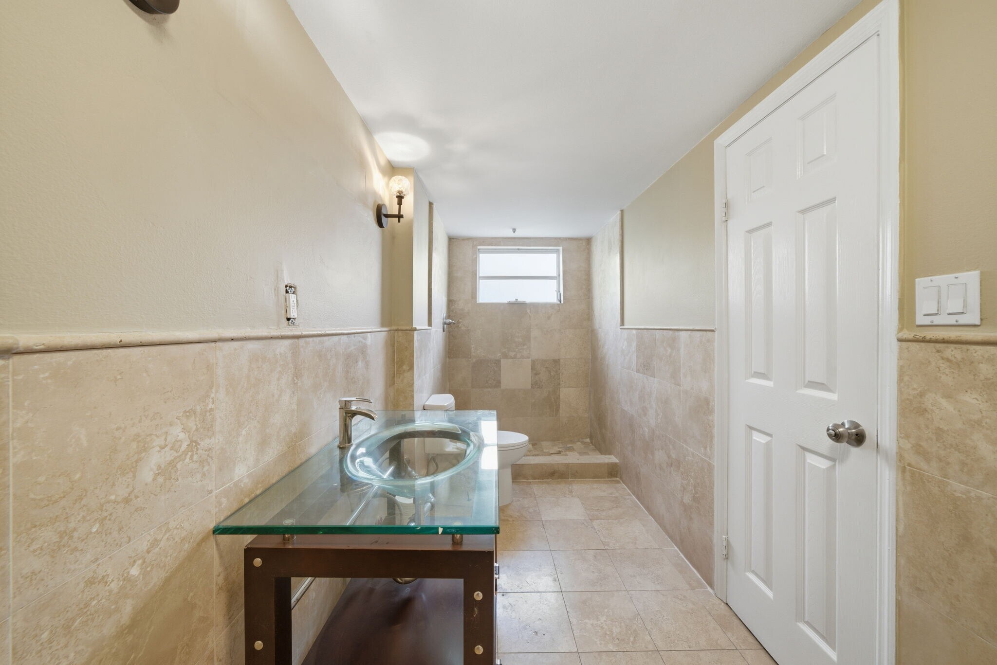 Building Photo - 8313 SW 137th Ave