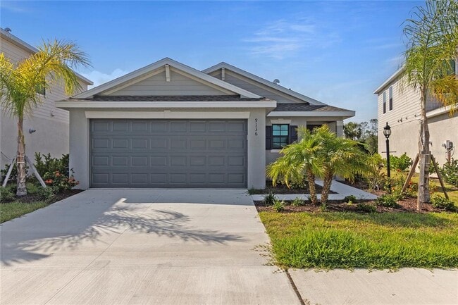 Primary Photo - 9136 Tequila Sunrise Dr
