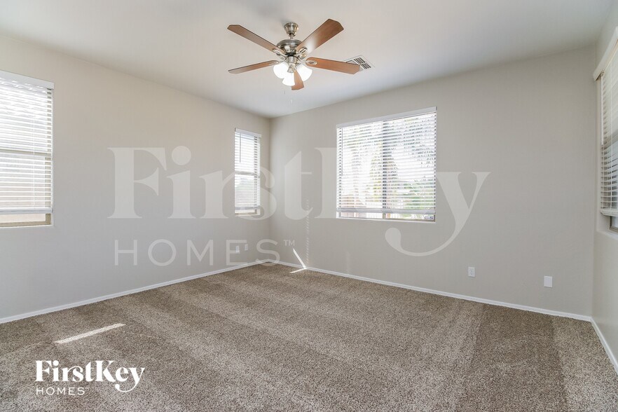 Building Photo - 21488 E Camina Plata Ct