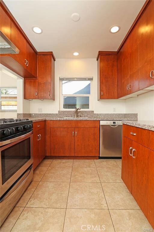 Building Photo - 6346 Goodland Pl