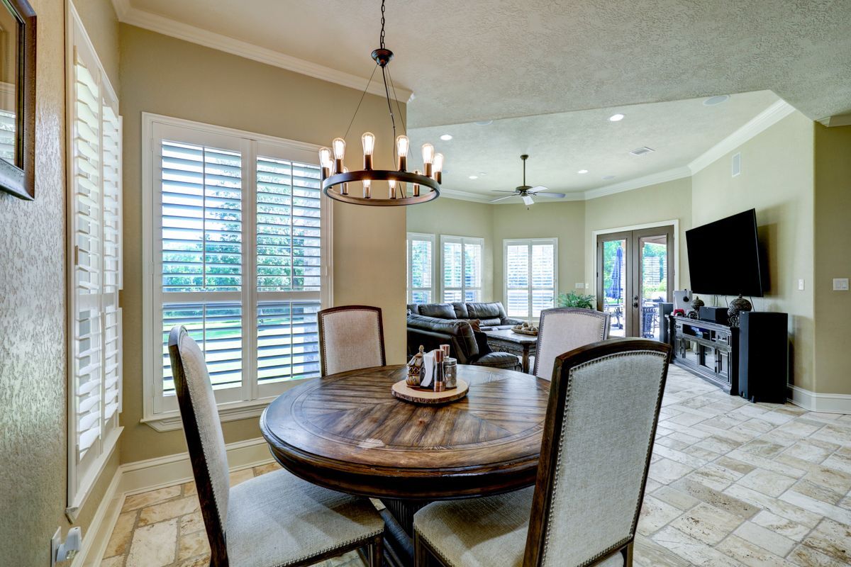 Building Photo - 4434 Chateau Creek Way
