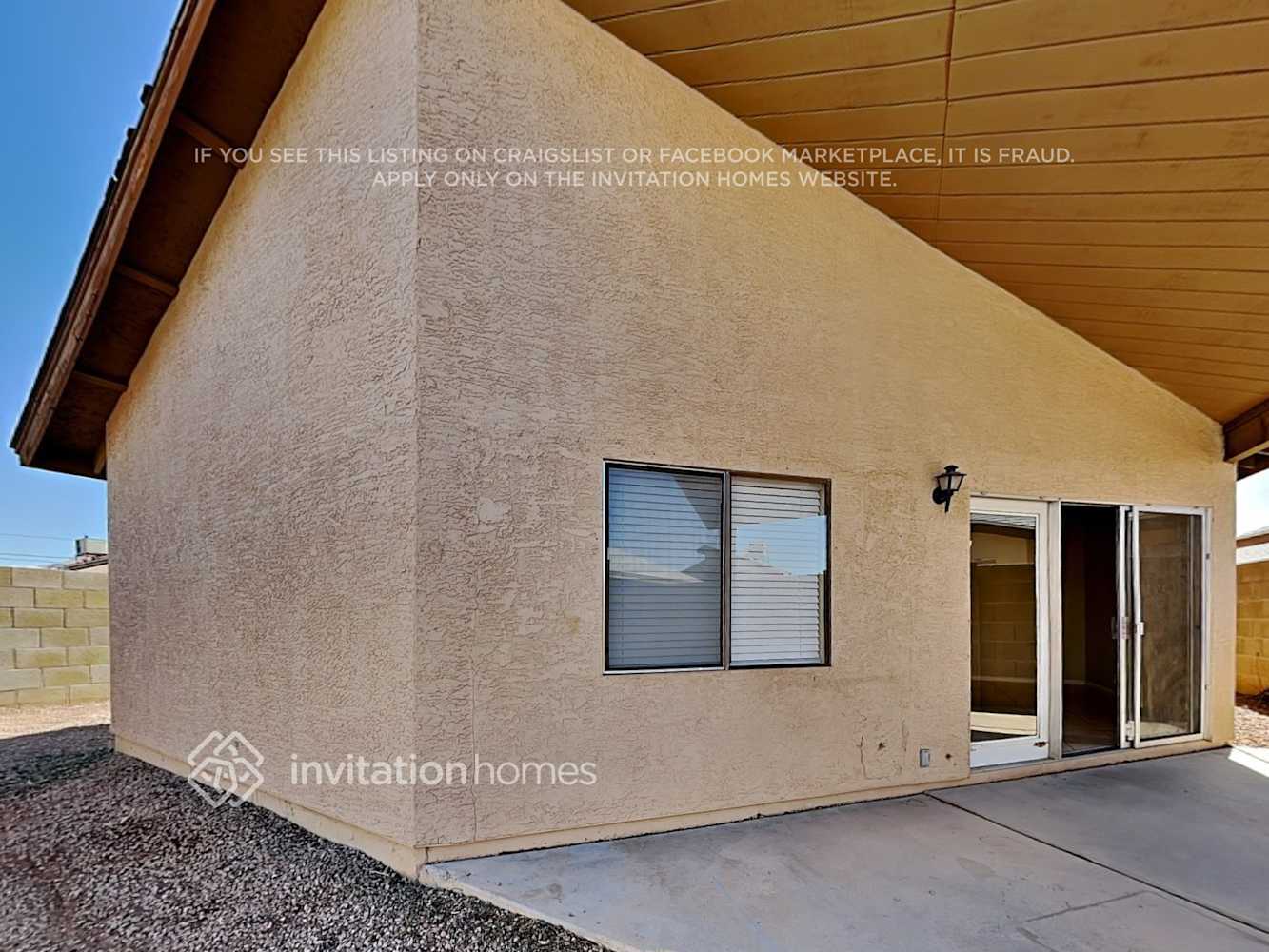 Building Photo - 11324 N 81st Dr