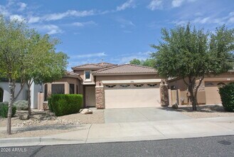 Building Photo - 2516 W Preserve Way