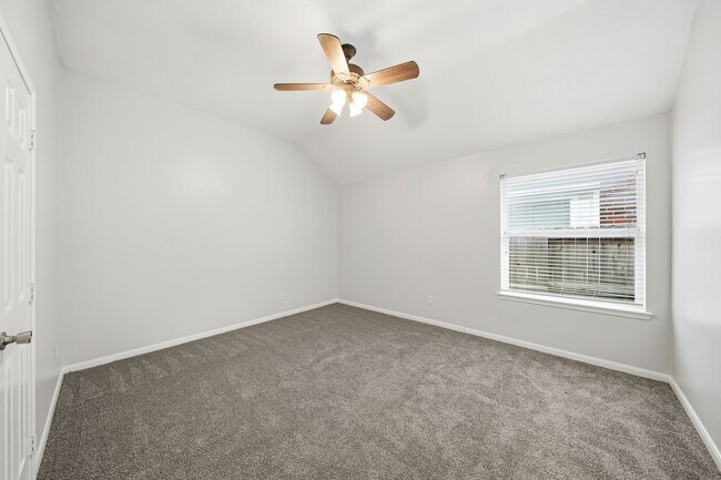 Building Photo - 11308 Windy Dawn Dr
