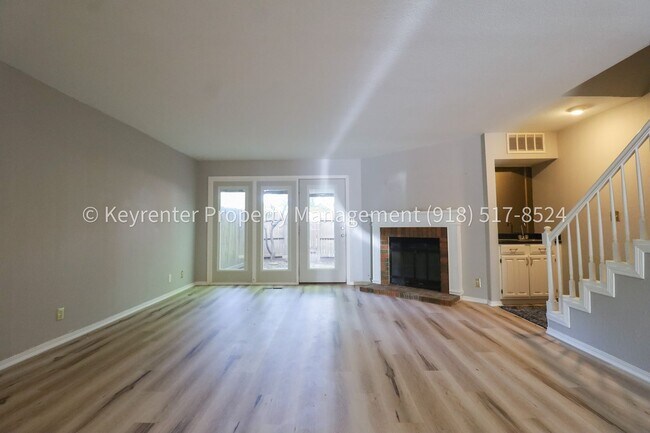 Building Photo - 6246 S Yorktown Pl
