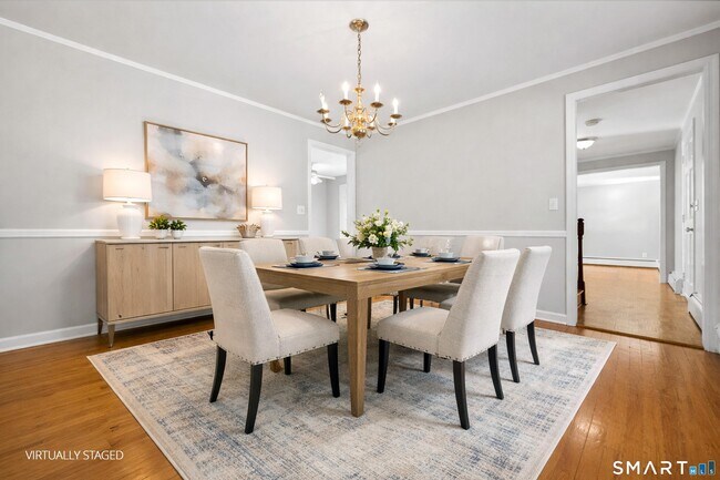 Building Photo - 25 Shelter Rock Rd