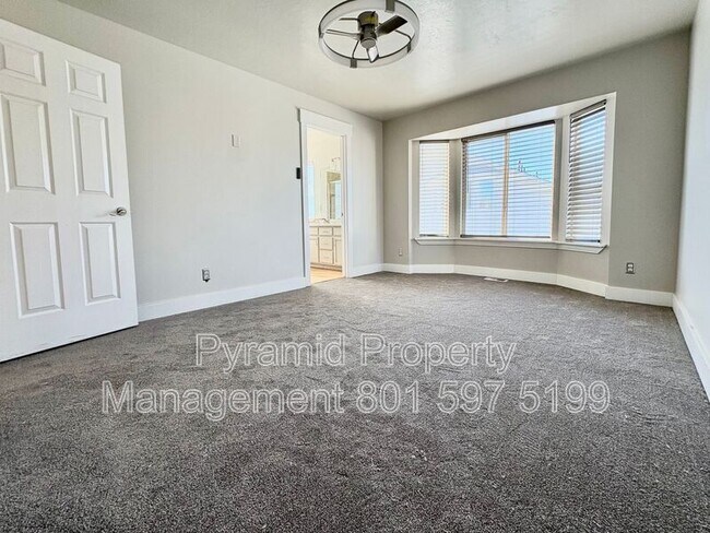 Building Photo - 1747 W 8300 S