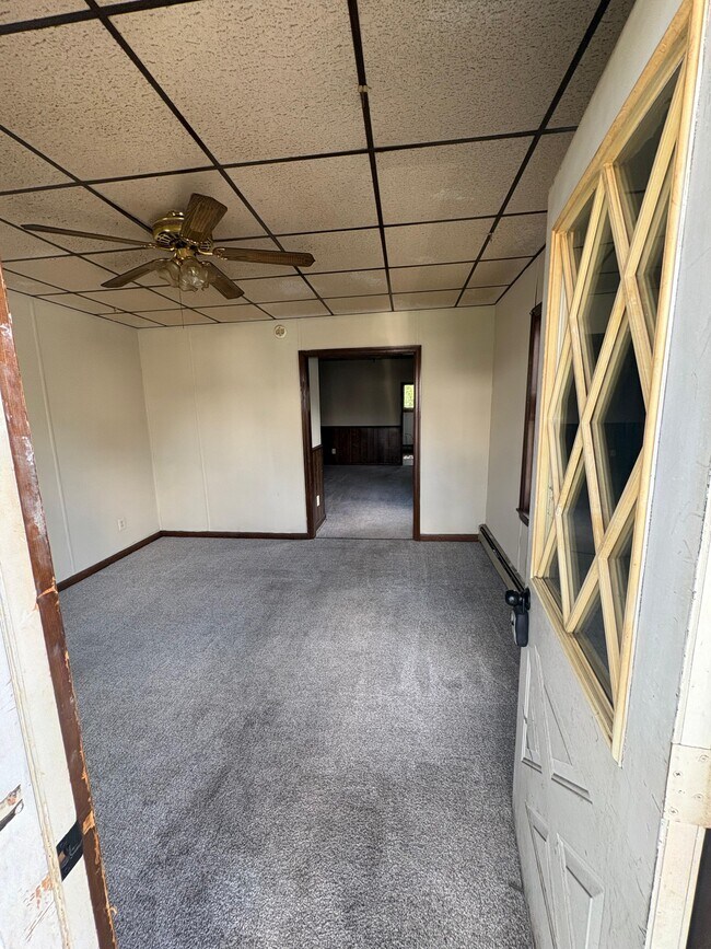 Building Photo - 610 Pine St