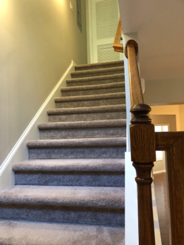 Building Photo - 141 Mill Pond Crossing