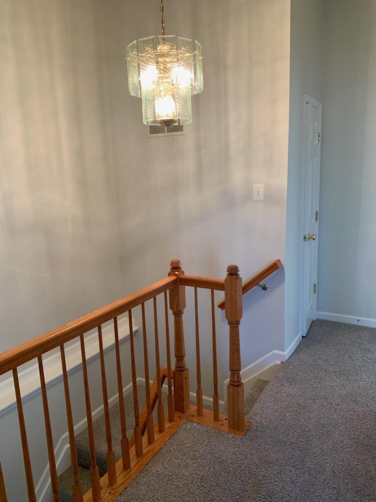Building Photo - 328 Kestrel Dr
