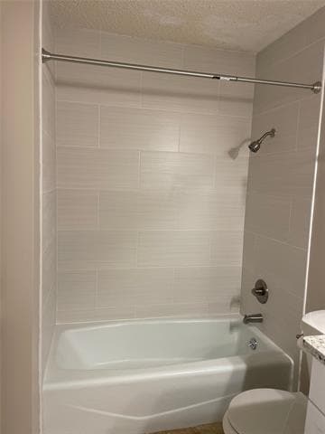 Building Photo - 4342 Bluebonnet Ct