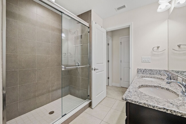 Building Photo - 4522 Scarlet Loop