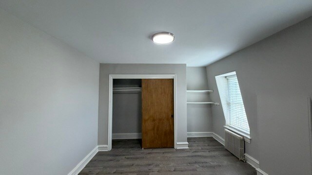 Building Photo - 1421 Lincoln Ave