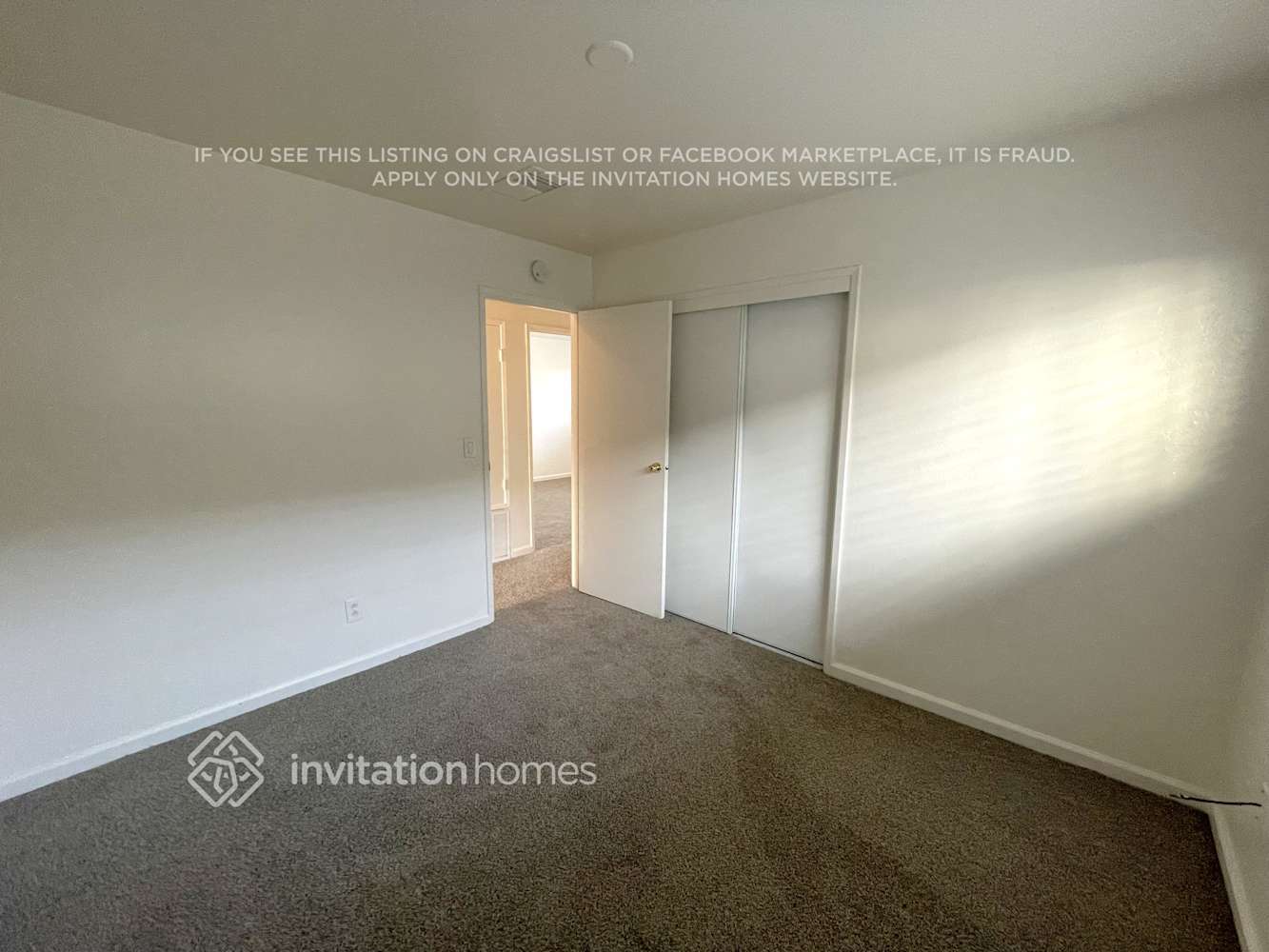 Building Photo - 110 Tahoe Dr