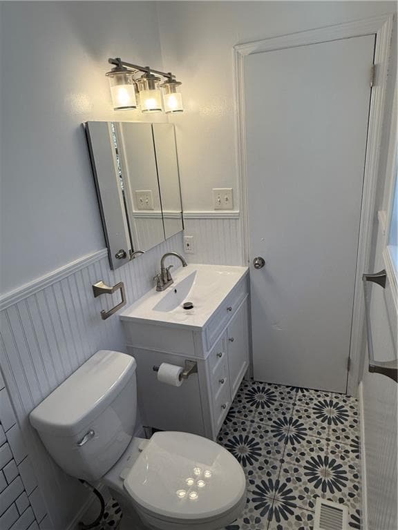 Building Photo - 456 Poverty Rd