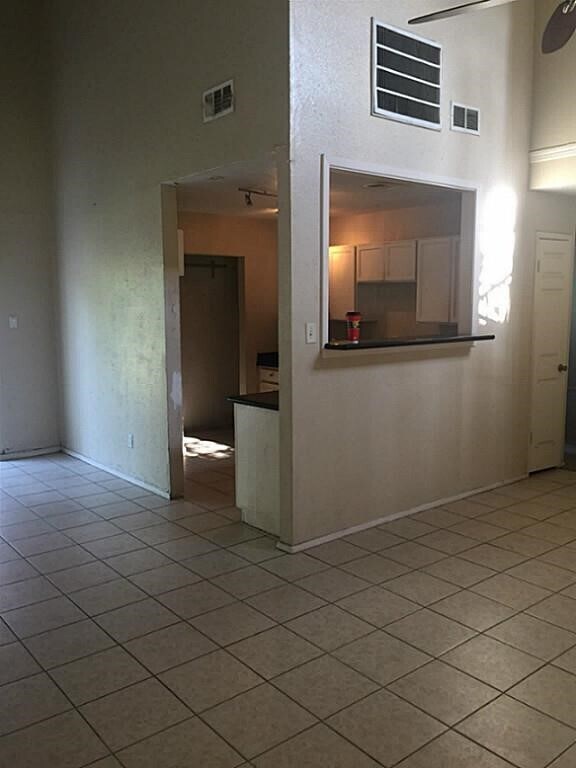 Building Photo - 21918 Pearl Lake Dr