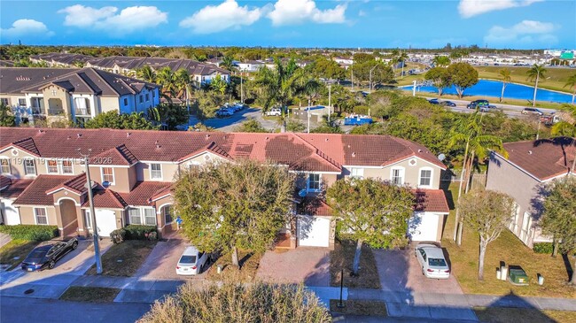 Building Photo - 27463 SW 137th Ct