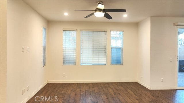 Building Photo - 3157 E Chip Smith Way