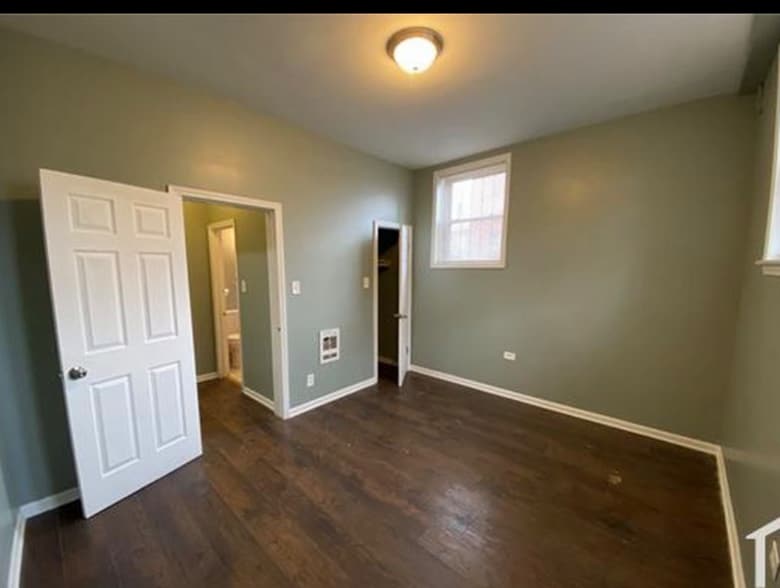 Building Photo - 7700 S Cornell Ave