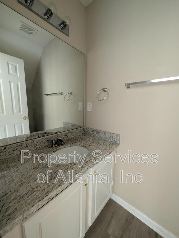 Building Photo - 128 Prity Ct