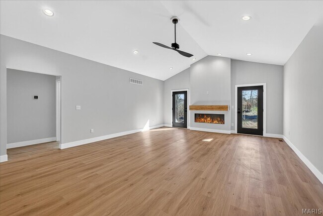 Building Photo - 15308 Batesville Ct