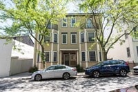 Building Photo - 34-36 H Street Unit 1L