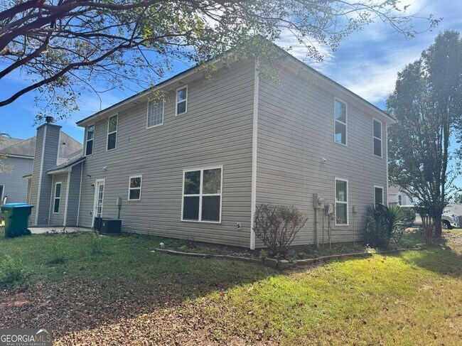 Building Photo - 3140 Ridge Hill Pkwy