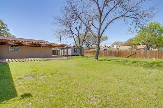 Building Photo - 6940 Bal Lake Dr