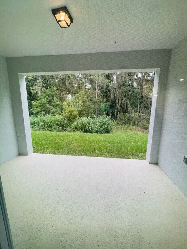 Building Photo - Coming Soon!!!-Blue Springs Reserve-180 Glass Onion Dr Groveland, FL 34737