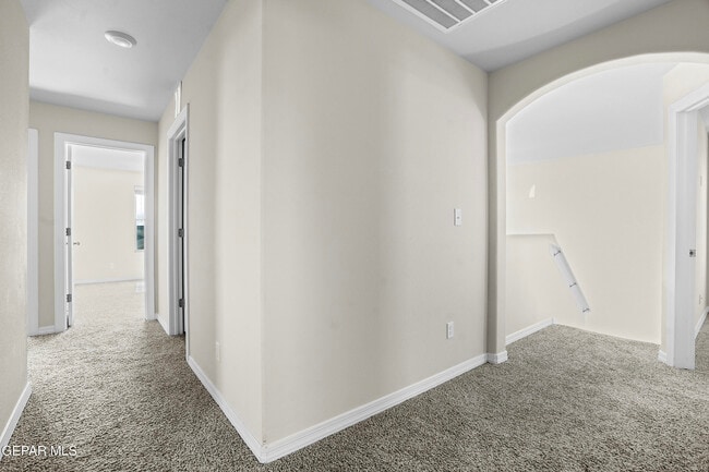 Building Photo - 12265 Desert Pine Ave