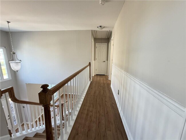 Building Photo - 4625 Ogeechee Dr