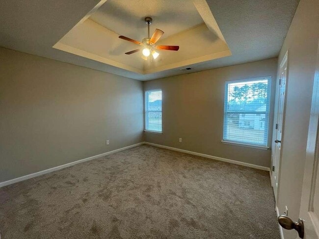 Building Photo - 408 Canoga Ct